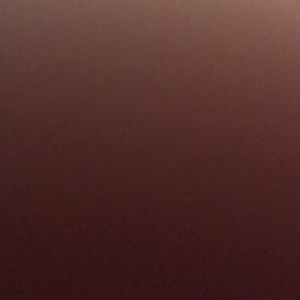 Meet your Posher, Zach